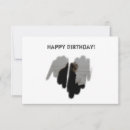 Recherche de aimable vœux cartes Coeur