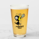 Recherche de corneille drôle tasses Pour tous