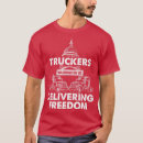 Recherche de pare chocs de service tshirts Bleu