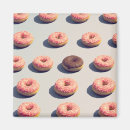 Recherche de faites cuire au four magnets Nourriture