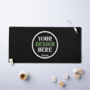 Recherche de chemises tapis souris Pour tous