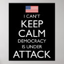 Recherche de political posters Politics
