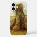 Recherche de chêne iphone coques Vintage