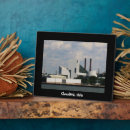 Recherche de musicien plaques Pour tous