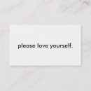 Recherche de aimez le cartes visite Amour