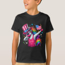 Recherche de mulets enfant tshirts Patriotique