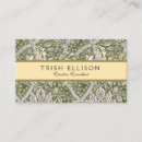 Recherche de williams cartes visite William morris