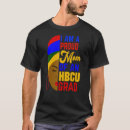 Recherche de afrocentric tshirts Afrocentrique