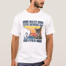 Recherche de best mom ever tshirts Dog