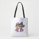 Recherche de grenouilles roses sacs Crapaud