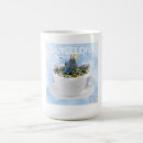 Recherche de de barcelone tasses Sagrada familia