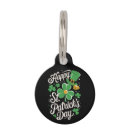 Recherche de st pattys Saint