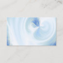 Recherche de fêtes accessoires cartes visite De