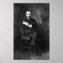 Recherche de philanthropie posters Portrait