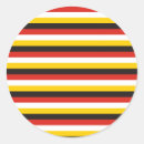 Recherche de sticker egypt autocollants Symbole