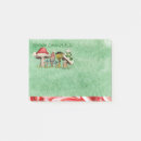 Recherche de xmas post its Vacances