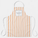 Recherche de barre tabliers Boulangerie