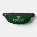 Recherche de country decor sacs Demoiselle d'honneur