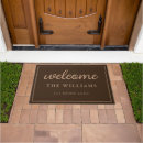 Recherche de brown maison deco Monogramme