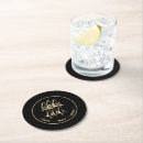 Recherche de anges dessous de verres Blanc