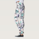 Recherche de motif papillon vêtements Rétro