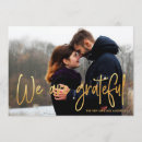 Recherche de fonte vœux cartes Moderne