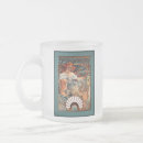 Recherche de utile tasses Floral