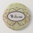 Recherche de tourbillonnant badges Remous