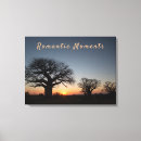Recherche de arbre sacré posters Nature