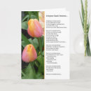 Recherche de appréciation vœux cartes Écritures