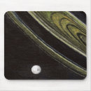Recherche de saturn tapis souris Solaire