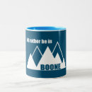 Recherche de bonne tasses Pour tous