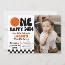 Recherche de son un garçon invitations Moderne