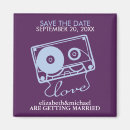 Recherche de décontracté magnets Moderne