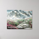 Recherche de adventure awaits posters Montagne