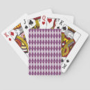 Recherche de bouddha jeux de cartes Bouddhiste