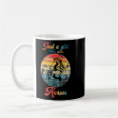 Recherche de équitation tasses Vintage