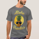 Recherche de tattoo beach Beauty