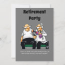 Recherche de retraite médicale invitations Professionnel