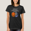 Recherche de instantané tshirts Drôle