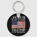 Recherche de jesus porteclés Savior