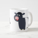Recherche de galloway tasses Vache