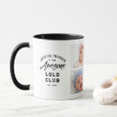 Recherche de awesome stuff tasses Pour lui