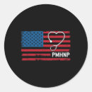 Recherche de psychiatrie autocollants Thérapie