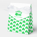 Recherche de jour de st patrick ballotins Vert