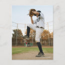 Recherche de ans cartes postales Ethnie caucasienne