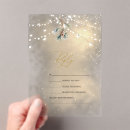 Recherche de lumières de ficelle invitations Guirlande lumineuse