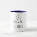 Recherche de zzz tasses Pour tous