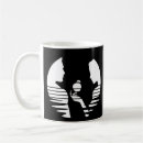 Recherche de version mugs bouteilles Homme