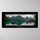 Recherche de norvégien art Montagne